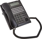 Sl2100 Digital 24-button Telephone - -be117452, Black. Fixed Price $262.97.