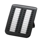 Panasonic Kx-dt590b Refurbished. Fixed Price $95.00.