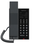 Fanvil H602w Hotel Ip Phone Black Wi-fi. Fixed Price $107.57.