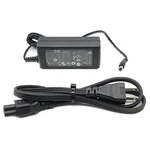 Genuine Polycom Switching Ac Power Supply Adapter For Ip430 Ip450 Ip500. Fixed Price $14.35.