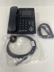 Nec Itk-8lcx-1 Phone, Dt920, #be118969. Fixed Price $79.00.