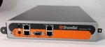 Shoretel Shoregear T1k St002 Sg-t1k 600-1069-20 Voice Switch Module Ears + Cord. Fixed Price $49.99.