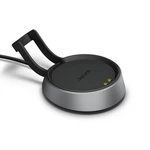 Jabra Evolve2 85 Charging Stand Usba - Black. Fixed Price $85.00.