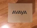 Avaya 9611g Ip Phone - 700510904 (4 Pack). Fixed Price $650.00.