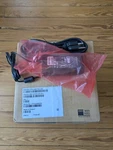 New Cisco Cts-p60 Camera Ttc8-07 Video Conferencing Cts-cam-p60. Fixed Price $99.00.