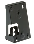 Cisco Mb100 Wall Mount. Fixed Price $25.00.