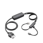 Plantronics Ehs Apc-42 Hook Switch. Fixed Price $23.95.