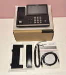 Yealink Mp58 Teams Edition Smart Business Phone Voip Touch Screen Open Box. Fixed Price $159.99.