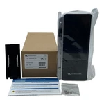 Audiocodes Ggwv00662 5" Touch Expansion Module For 450hd C450hd Ip Phone. Fixed Price $23.99.