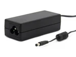 Polycom 500 Dc 24v 500ma 50/60hz 0.5a Power Adapter For. Fixed Price $14.99.