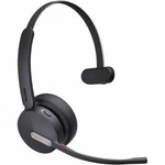 Yealink Bh70 Mono With Stand Teams Usb-c/a. Fixed Price $110.41.