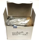 Cisco Db9f-rj45f Db9 Female To Rj45 Console Adapter (6 Pcs New In Box). Fixed Price $25.00.