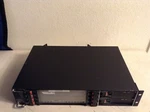 Audiocodes Mediant 3000 Voip Digital Media Gateway W/ Power Supplies & Boards. Fixed Price $299.99.
