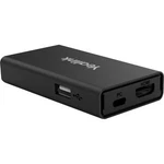 Yealink Vch51 4k Sharing Box Video Conference Equipment. Fixed Price $378.77.
