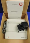 New Lucent 2101 Isdn Definity Extender Remote Module /cable /power Supply/manual. Fixed Price $119.95.