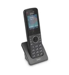 Snom M55 Dect Handset. Fixed Price $119.79.