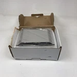 Grandstream Gxv3501 Ip Video Server. Fixed Price $75.00.