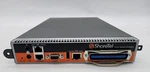 Shoretel St100da Voice Switch 600-1138-07 / No Power Cord. Fixed Price $85.00.