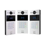 Akuvox R20k Ip Video Door Phone Intercom Keypad Sip Access Control Ip65 Poe. Fixed Price $579.58.
