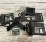 Unify Polycom Soundstation Duo Open Stage Key Module Conference Office Phone Lot. Fixed Price $149.99.
