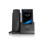Ubiquiti Talk G3 Touch Pro,next-generation Desktop Smartphone,featuring A 5'. Fixed Price $357.68.