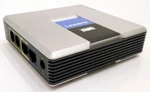 Linksys Spa9000 16 Users Small Business Ip Pbx Phone System. Fixed Price $29.99.