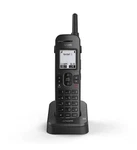 Snom M10r-kle Sip Dect 4 Line Rugged Handset Key System Emulation Wireless. Fixed Price $189.00.