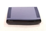 Audiocodes Mp-114 Analog Voip Gateway P/n: Ggwv00288 Tested Working. Fixed Price $99.99.