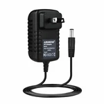 5v Power Supply Adapter For Sangoma Sgm-psu S705 S500 S505 S405 S300 S305 Phone. Fixed Price $6.59.