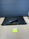 Revolabs 01-eliteexec4 Executive Elite Wireless Microphone System. Fixed Price $169.90.