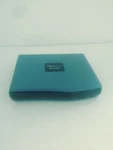 Audiocodes Mp-202 Phone Adapter (adapter Only) Mp202b/2s/sip. Fixed Price $25.00.