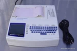 Mortara Instrument Eli 150 Rx Ehg Machine Multitech Mt5600smi-92. Fixed Price $236.00.
