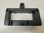 Yealink Wmb-t53/t53 T54w-wb Wall Mount Bracket. Fixed Price $10.99.