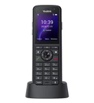 Yealink Ax86r Ip Phone Cordless Wi-fi Bluetooth 5 Way Conferencing Black. Fixed Price $189.00.