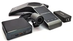 Yealink Uvc30 Hd Video Conferencing Zoom Rooms Equipment Kit Cp960-uvc30-n8i5c. Fixed Price $1814.02.