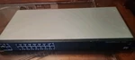Cisco Sg200-18 18 Port Gigabit Smart Switch. Fixed Price $49.99.
