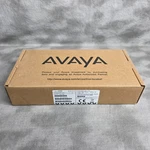 Avaya Vantage K155 Multimedia Device (700513907) New Sealed. Fixed Price $23.39.