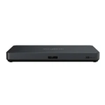 Yealink Avhub. Fixed Price $2406.92.