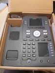 Avaya J159 Ip Phone Business Desktop Color Display Hd Audio. Fixed Price $149.99.