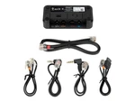 Jabra 14201-45 Accessory Kit 89g Link. Fixed Price $90.66.