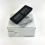Avaya Sbm24 Button Module (700462518) - Refurbished Bulk. Fixed Price $39.88.