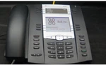 8x8 6755i Phone - Lof Of 11. Fixed Price $130.00.