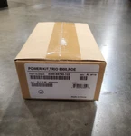 Polycom Trio 8500 Power Kit 2200-66740-122 Brand New Sealed #69. Fixed Price $33.99.