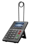 Fanvil X2p Call Center Ip Phone - 2.4' Colour Screen, 2 Lines, No Dss Buttons. Fixed Price $89.09.