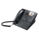 2 Units. Samsung Officeserv Executive Ip Telephone Model Smt-i5343k/wifi/hotspot. Fixed Price $160.00.