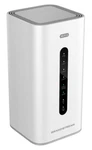 Wifi 6 Dual-band Router And Access Point (ap) Grandstream Gwn7062. Fixed Price $187.41.