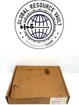 Cisco Ip Phone 7912g (nos). Fixed Price $30.00.