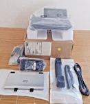 New Cisco Cp-8865-3pw-na-k9 Ip Phone 8865 Charcoal Cp-8865-3pcc-k9 Open Box. Fixed Price $387.16.