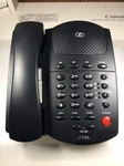 Eutectics Ipp 520 Internet Power Phone Hands Free Speakerphone. Fixed Price $34.31.