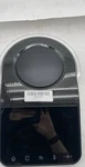 Mitel 50006580 Miv Conference Phone Uc360 Collabpt Inrm 5600993101ra. Fixed Price $22.25.